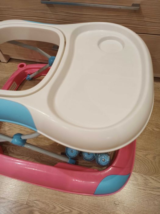 Ходунки дитячі JOY