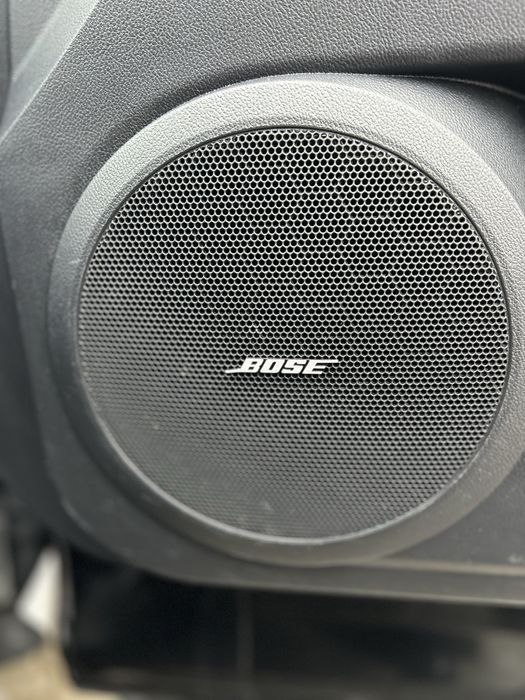 Mazda CX-7  2008 rik