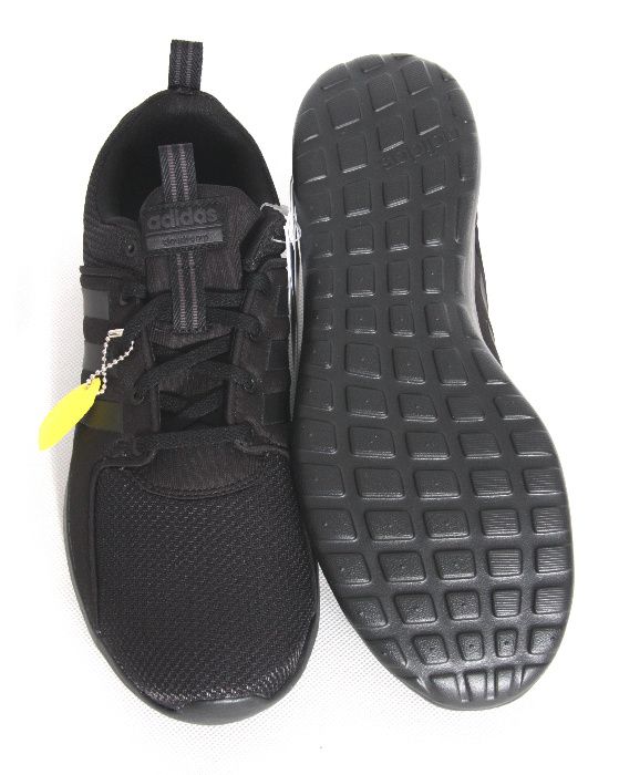 Buty ADIDAS CF Lite Racer. Nowe !!