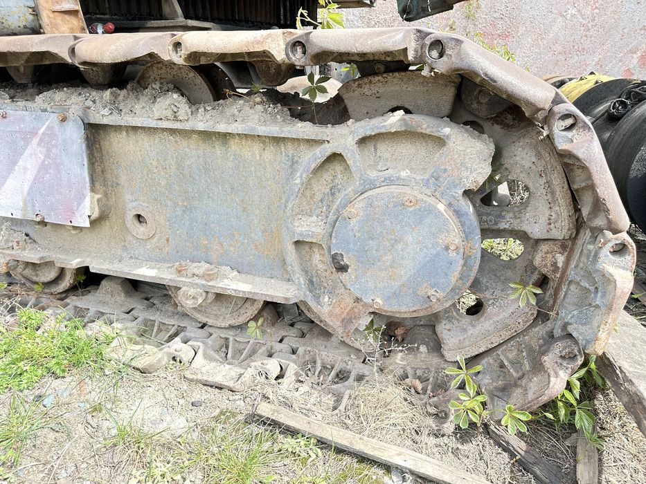 Продам РДК-250 1973р