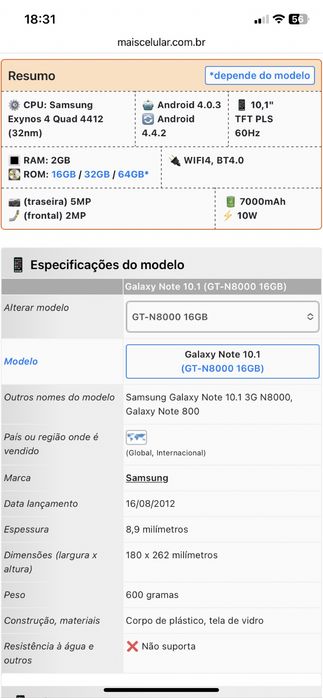 Vendo tablet samsung para despachar505772075679098885
