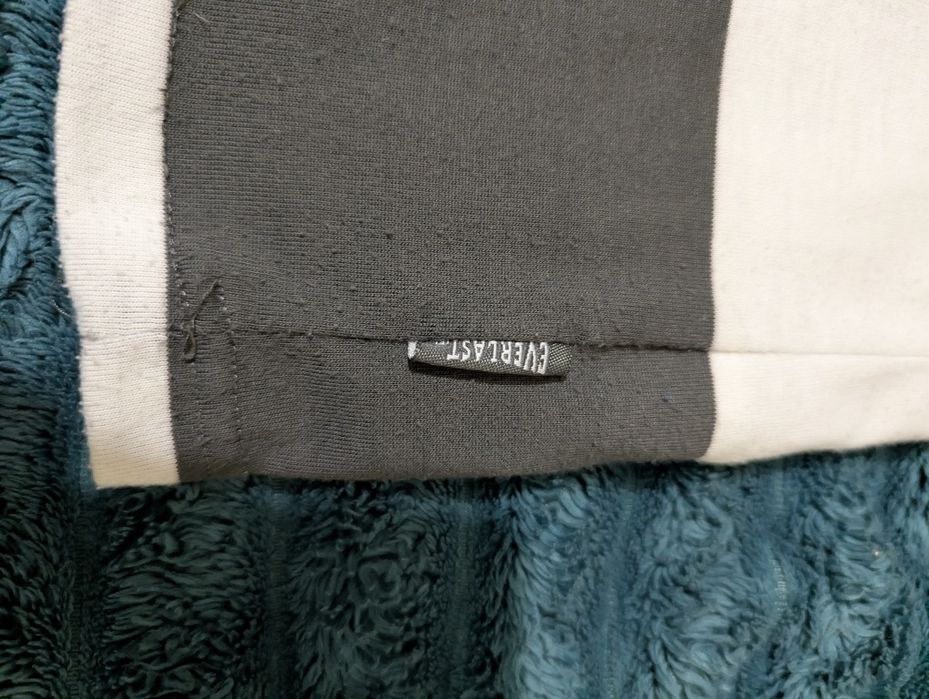 продам поло everlast