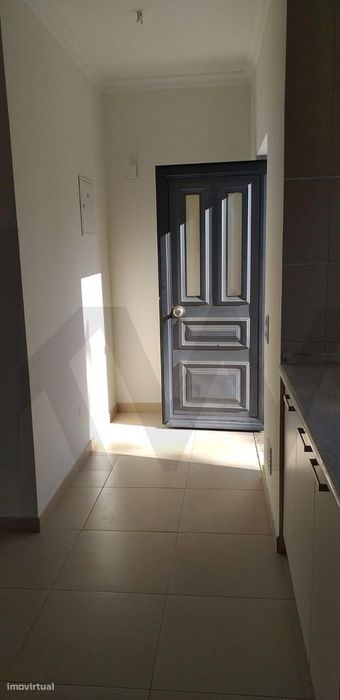 Encantadora Moradia T2 na Quinta da Cerca, com extra Apartamento T1 na