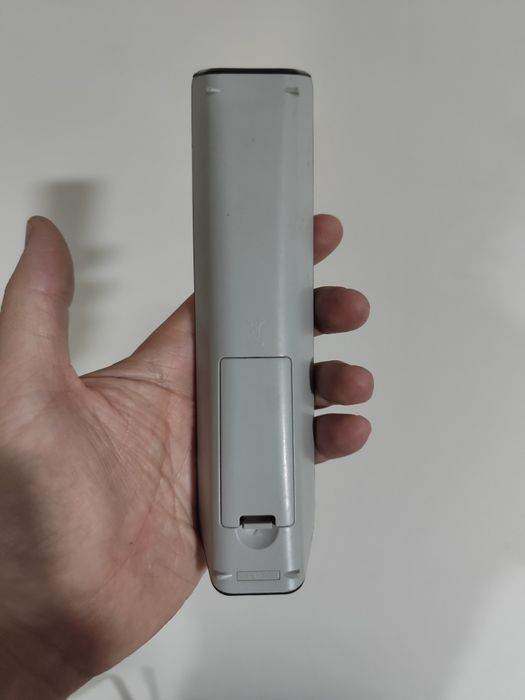 Comando Original Samsung64740799625217121