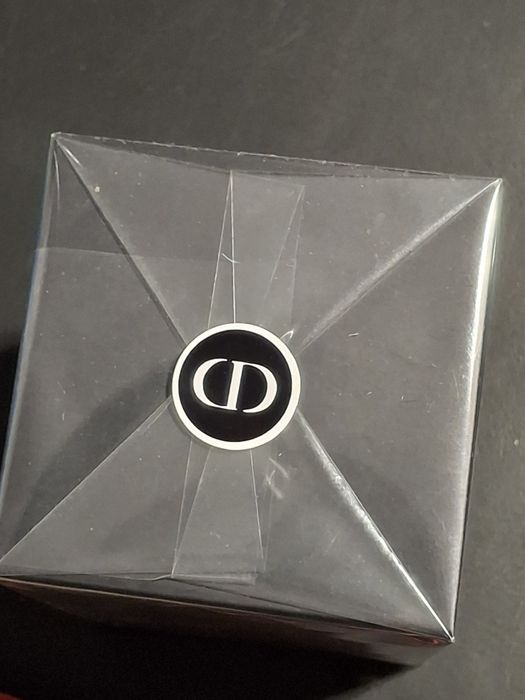 Dior Sauvage Elixir 60ML