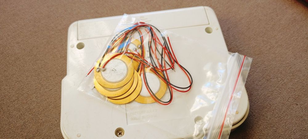 Gra Castlevania. Unikat