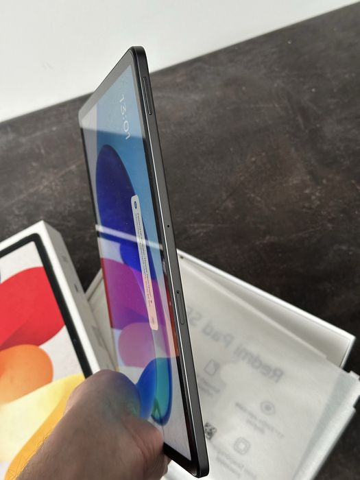 Планшет  Xiomi Redmi Pad  SE