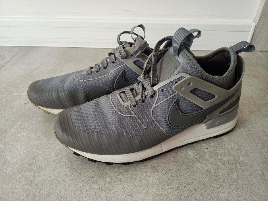 Buty Nike Air Pegasus