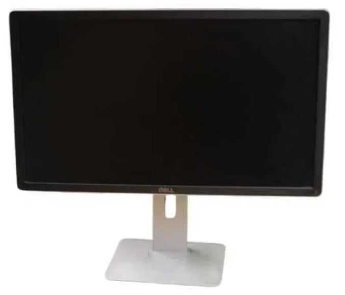 MONITOR DELL P2414Hb 24'' 1920 x 1080 px IPS / PLS