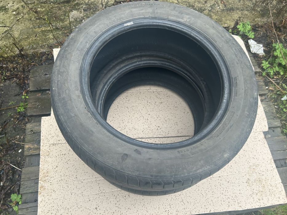 Резина 205 55 r16