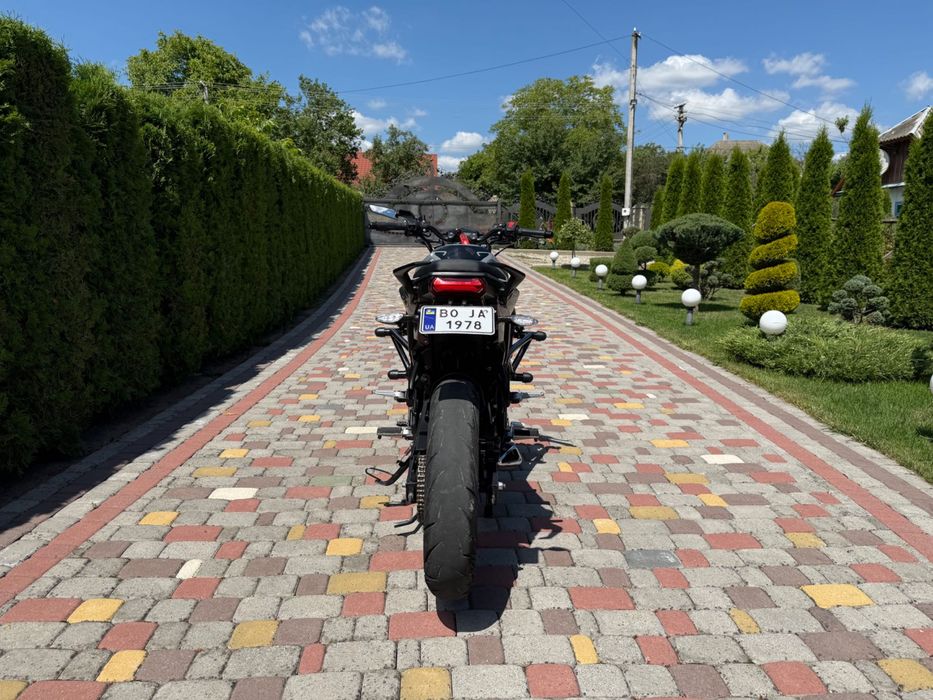 Продам Lifan SR220 2024
