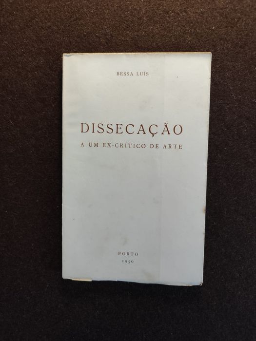 RARIDADES – 1ªs edições Agustina Bessa-Luís