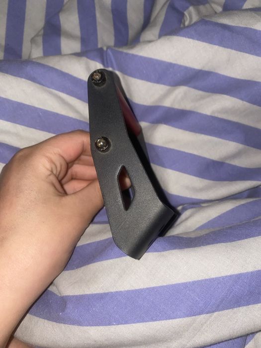 Продам бугель на елктросамокат