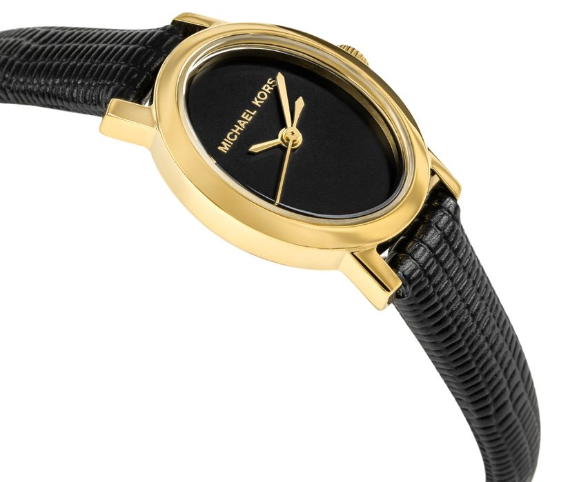 Zegarek Damski MICHAEL KORS Maude MK7585 + BOX