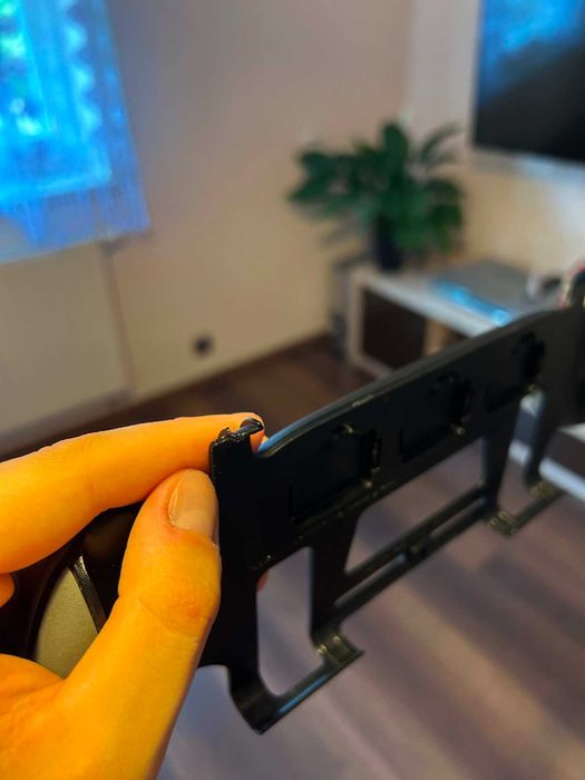 Nintendo Switch Oled + gry