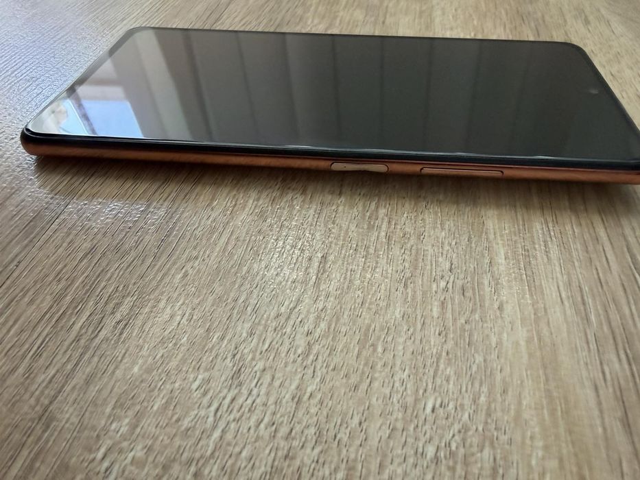 Redmi Note 10 Pro MFF 2021