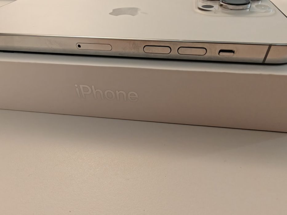 iPhone 14 Pro Max 512 GB