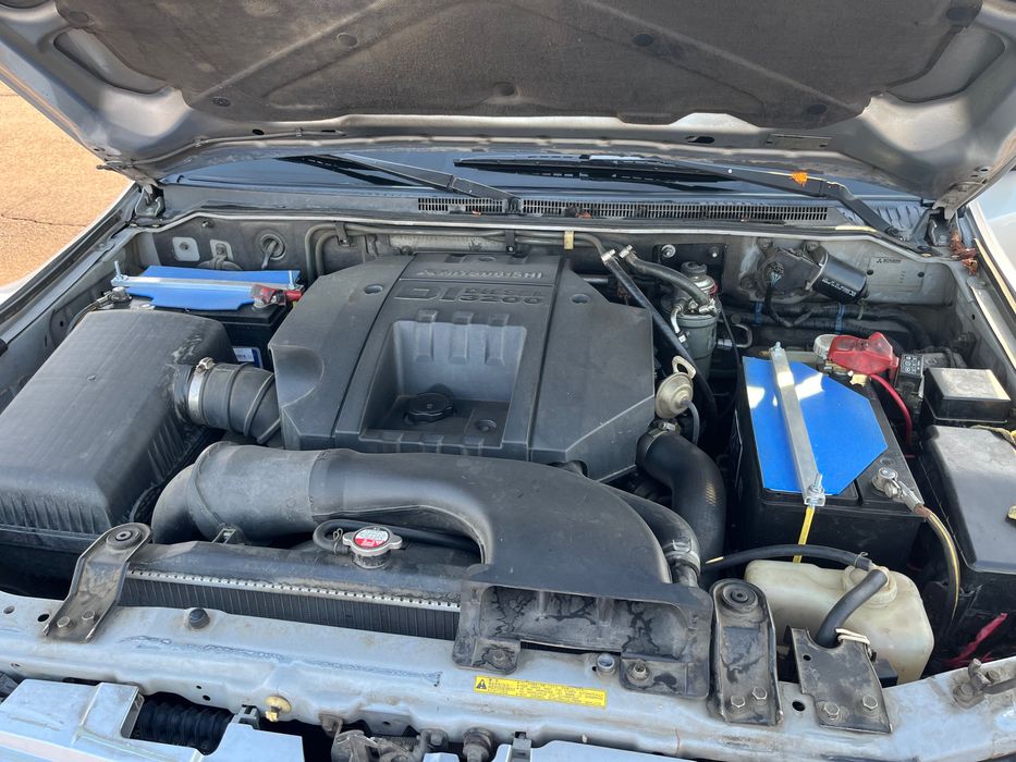 Продам власне авто