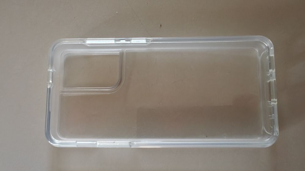 Etui Samsung Galaxy S21 5G