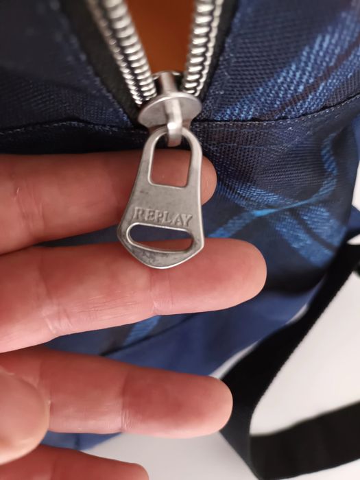 Mochila Ripley Nova!