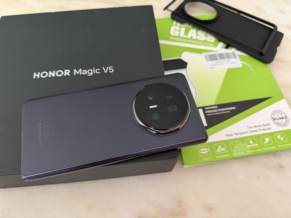 Honor Magic V5 512gb