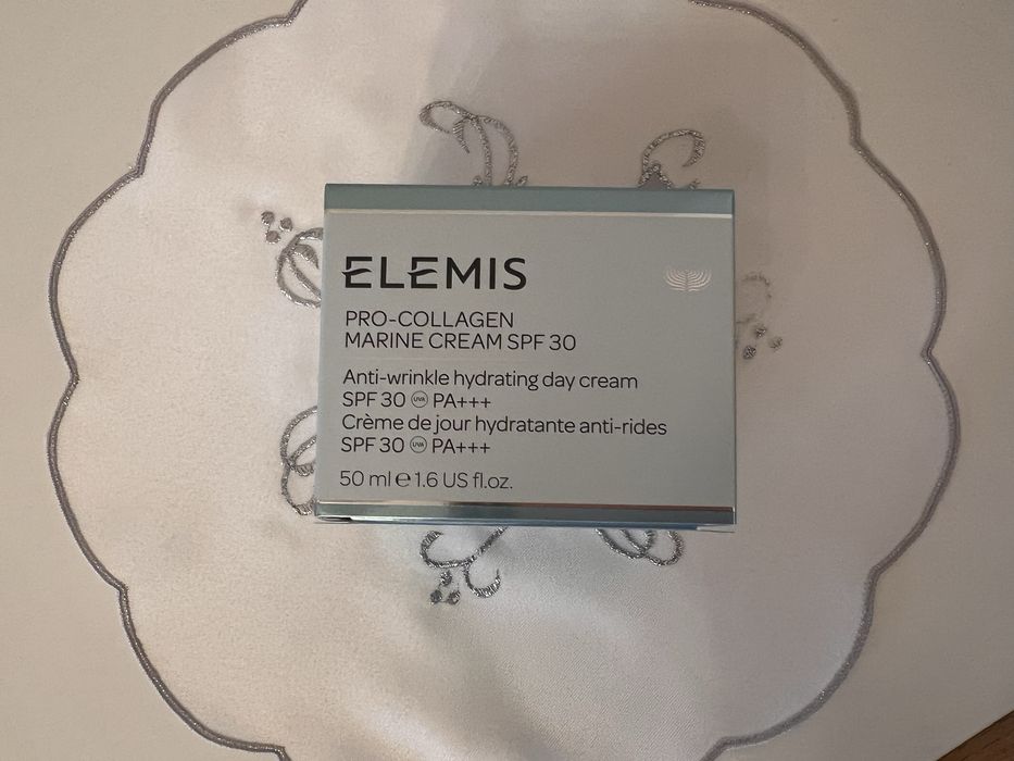 Крем Elemis 50 мл