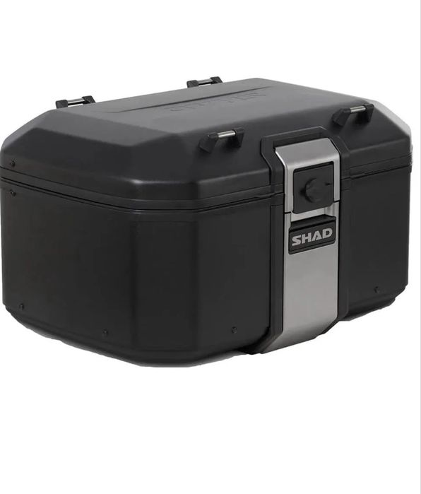 Shad terra tr55