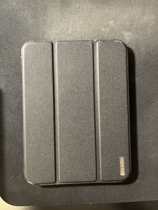 Ipad Mini 6 gen - idealny stan