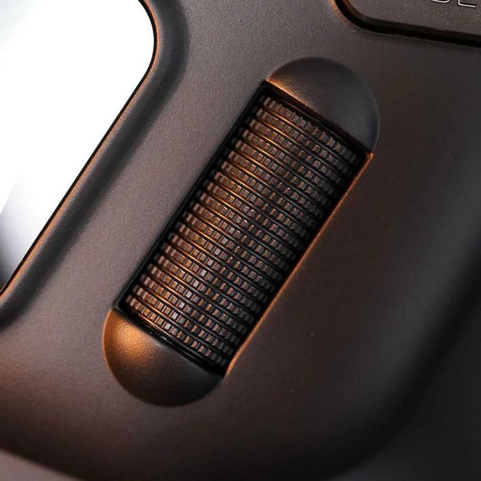 RadioMaster TX12 MKII ELRS M2 пульт до Skyzone DJI Frsky