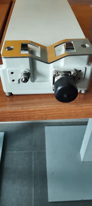 Радіочастотний смуговий фільтр 890-960 MHz