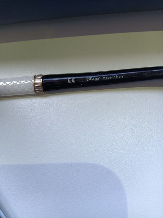 Óculos de sol Chapard