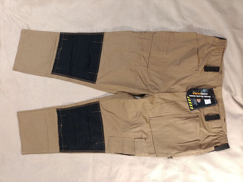 Штани Dickies,нові,робочі
