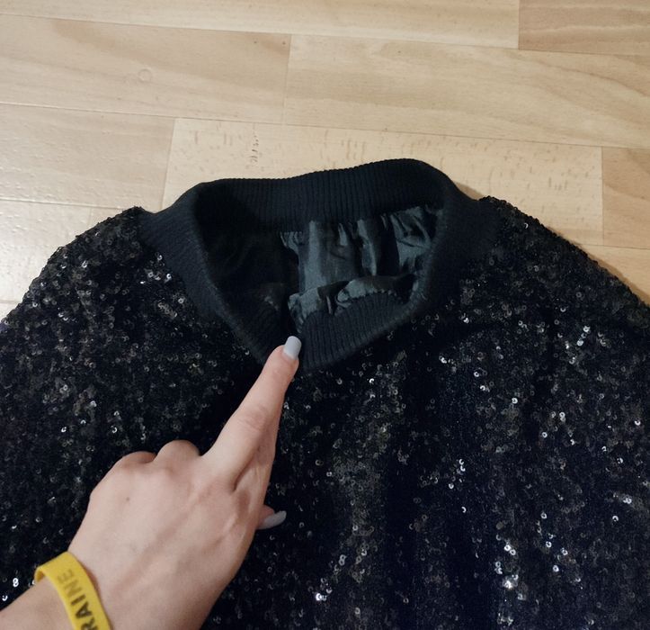 Продам красивую нарядную юбку для девочки р 116-122