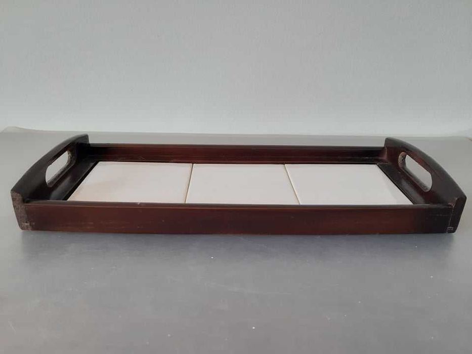 Tabuleiro de Chá ou Café64285362835458122