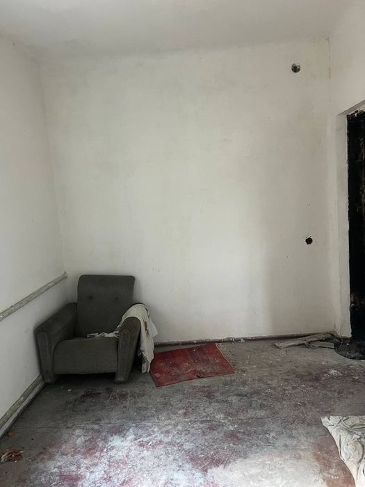 Продам будинок з добудовою можливо на 2 родини <150м²