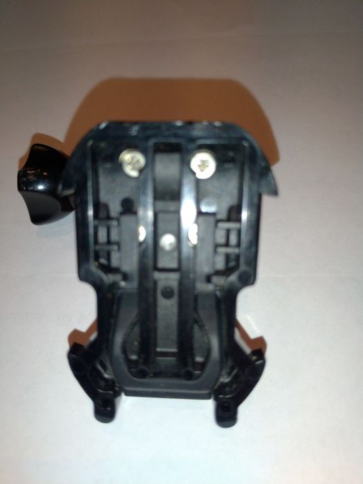 GoPro Camera Mount64730285604865123