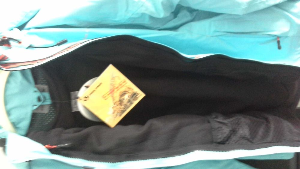 Kurtka damska narty,zima  Feel Free rozmiar S