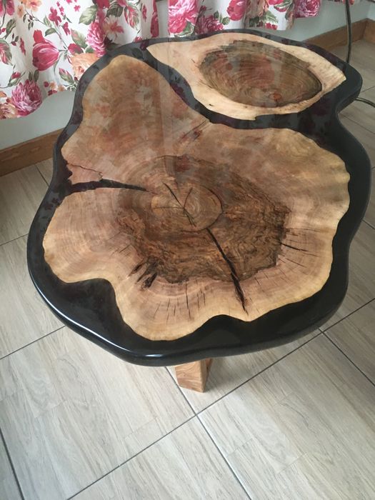 Стол, столы кухонные кофейные , офисные в стиле Лофт,