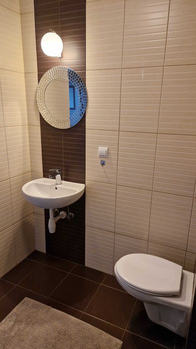 Kawalerka 29m2 na Radzikowskiego