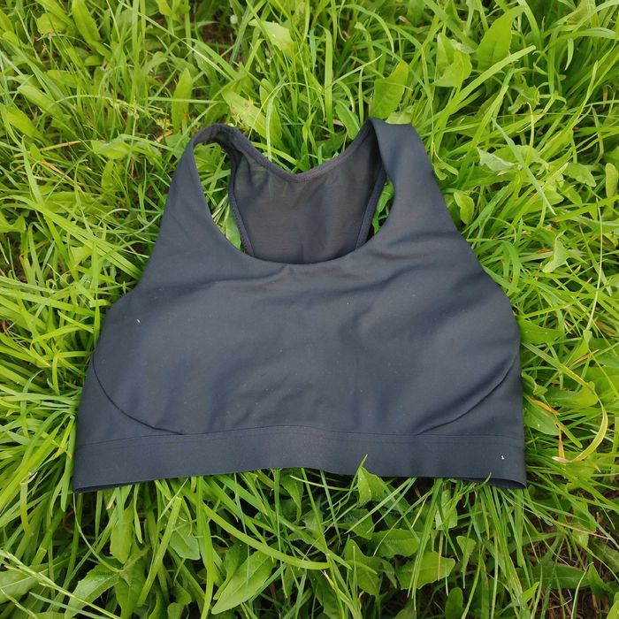 PromoçãoNew Balance Soutien Desportivo M Conforto Bolso para Telemóvel