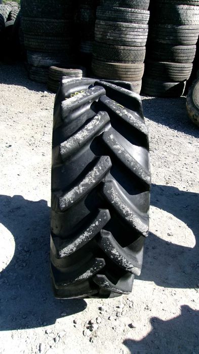 Opona 15.5/80-24 CEAT LIFT-PRO (860 netto)