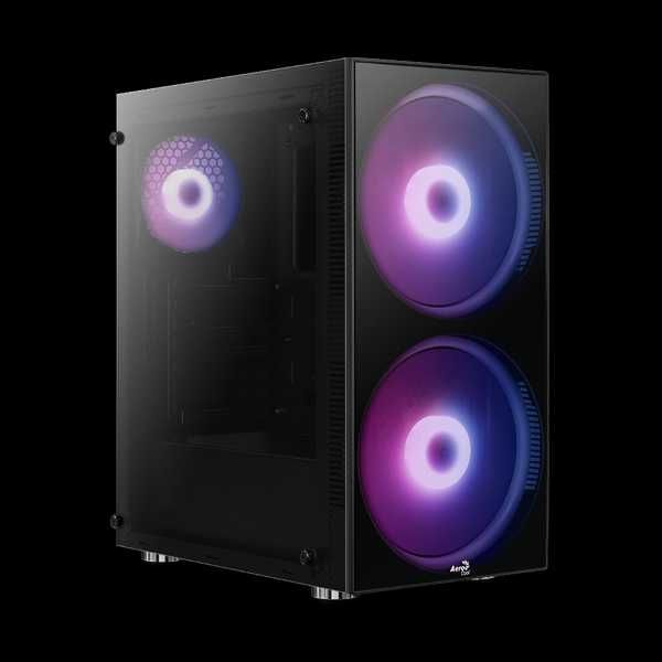 Komputer Gamingowy | Komputer do gier | 3D Grafika | Programowanie