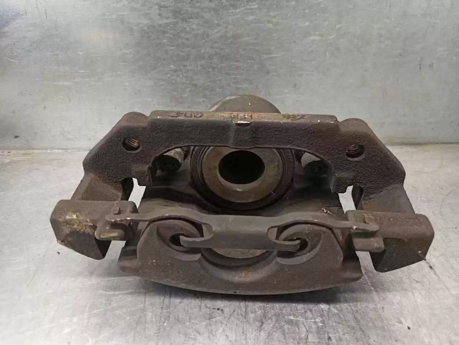 PINÇA TRAVÃO FRONTAL DIREITA CHRYSLER VOYAGER IV 2004 -05072218AB