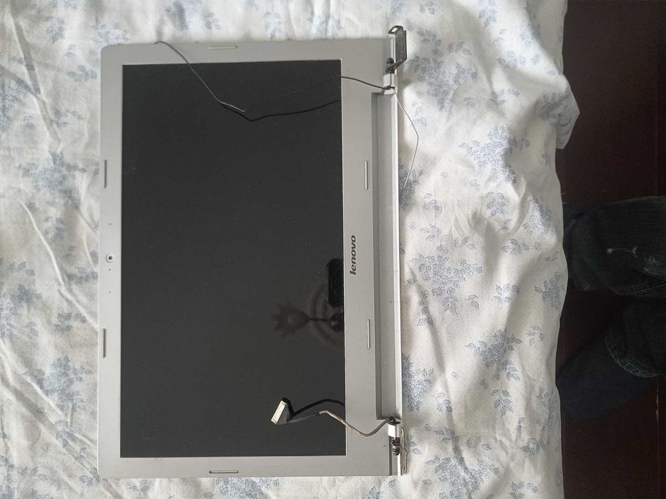 Lenovo z50-70 peças
