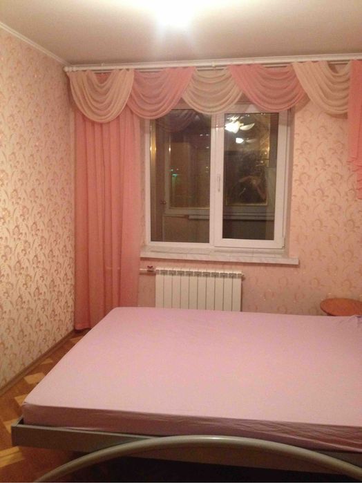 2-кімнатна квартира за адресою (площа 64,1 м²) - Atlanta.ua - фото 21