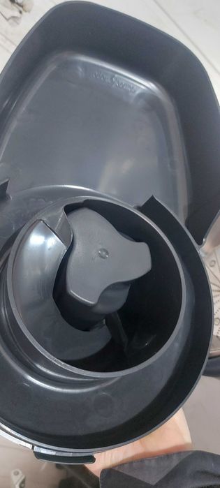 Соковижималка Robot-Coupe J80 ultra фрешниця