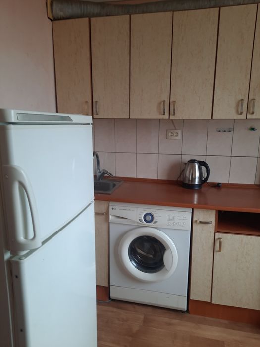 Аренда на длительный срок.Пивзавод