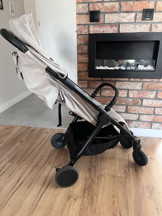 Elodie Details Mondo