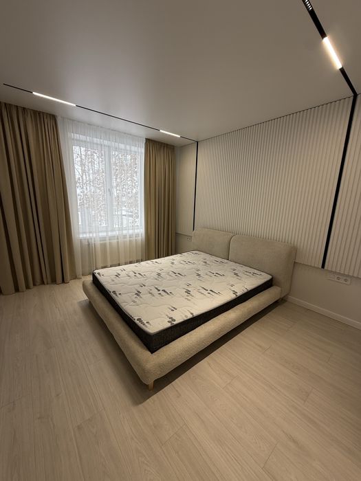 ПРОДАМ дуплекс (новий)