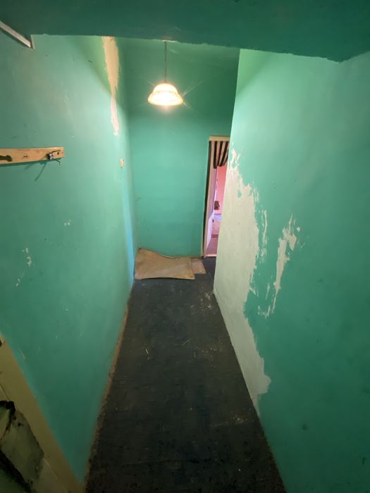 Продам квартиру в Берегові